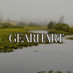 Top 21 Gearhart Oregon Things to Do (in 2024) - Oregon Coast Journey