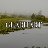 Top 21 Gearhart Oregon Things to Do (in 2024) - Oregon Coast Journey