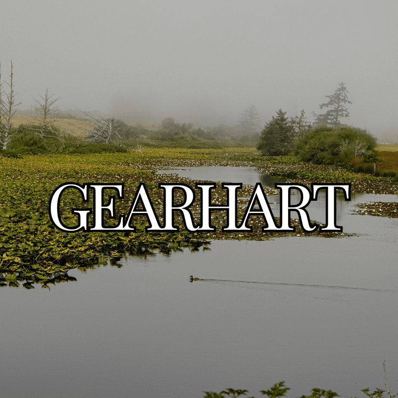 Gearhart Oregon Things to Do