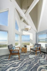 Seaside Oceanfront Inn