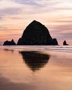 Ultimate Guide to Cannon Beach Tourist Attractions Oregon Coast