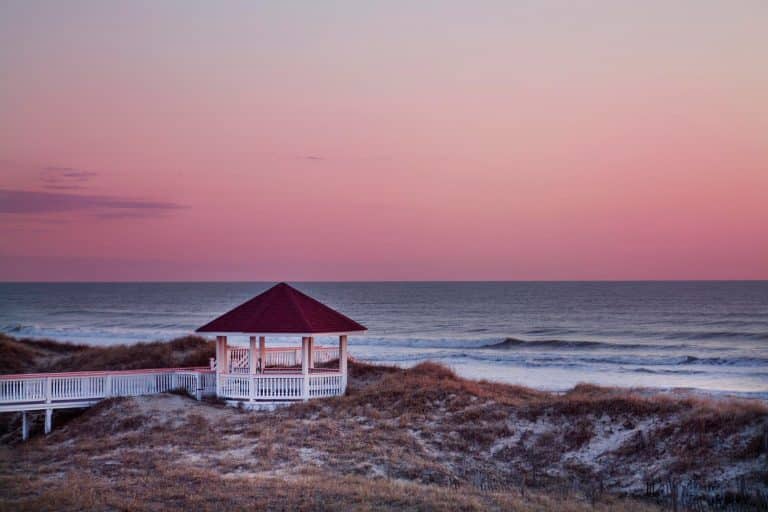 Best Places to Stay on the Oregon Coast: Cozy Coves to Oceanfront Gems (2026 Roundup)