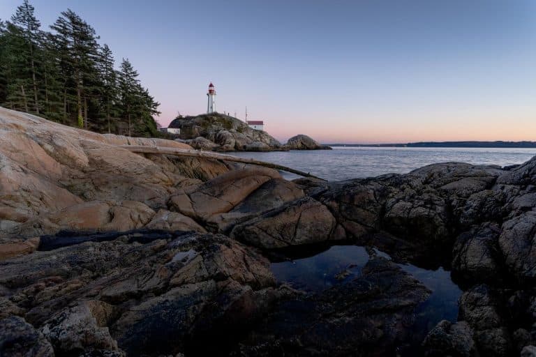 Oregon Coast Destination City Guides: From Astoria to Brookings—Local Secrets + Easy Itineraries 🌊