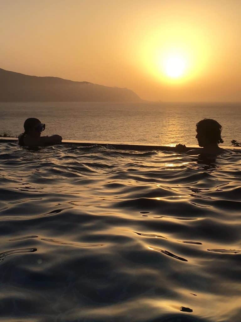Unwind on the Oregon Coast: Best Spas, Slow Stays, and Soul-Soothing Spots