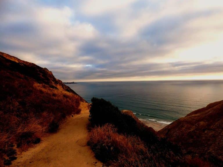 Top 10 Hidden Oregon Coast Hikes You Haven’t Tried Yet