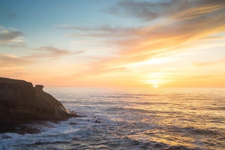 Oregon Coast by Season: Best Times to Visit + Top Activities (Local’s Guide)