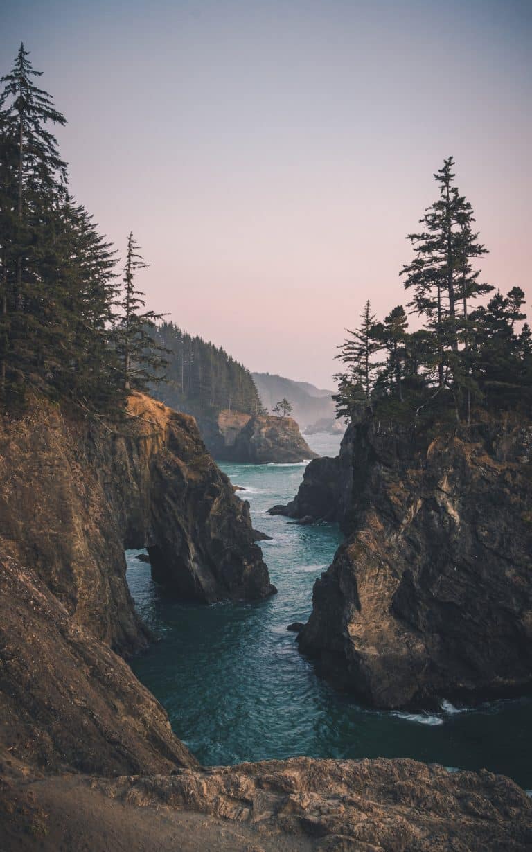 Oregon Coast by Month: A Local’s Playbook for Year‑Round Adventure 🌦️🌊🍁