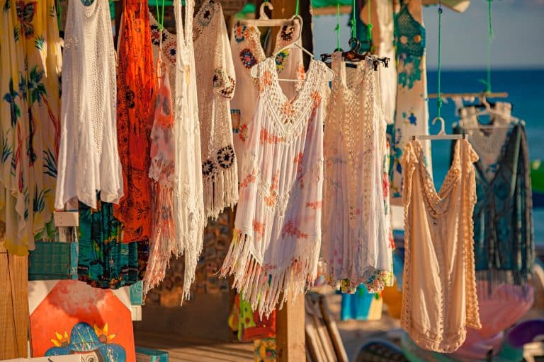 Oregon Coast Makers Trail: Insider Guide to Artisan Markets and Coastal Crafts 🎨🛍️