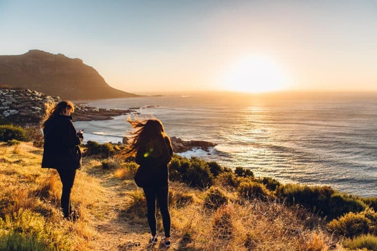 How to Plan an Eco‑Friendly Oregon Coast Getaway That Makes a Difference 🌱🌊