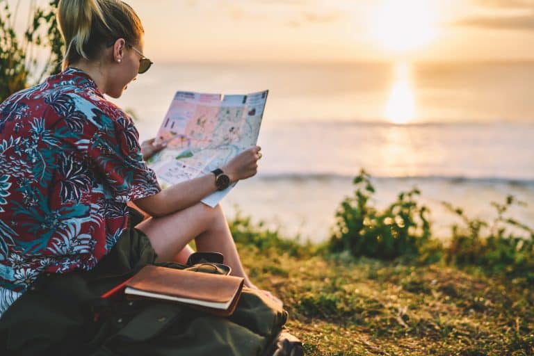 Build-Your-Own Oregon Coast Itinerary: A Local’s Guide to Unique Adventures 🗺️🌊