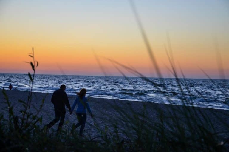 How to Plan an Eco-Friendly Oregon Coast Trip in 2026 ♻️🌿