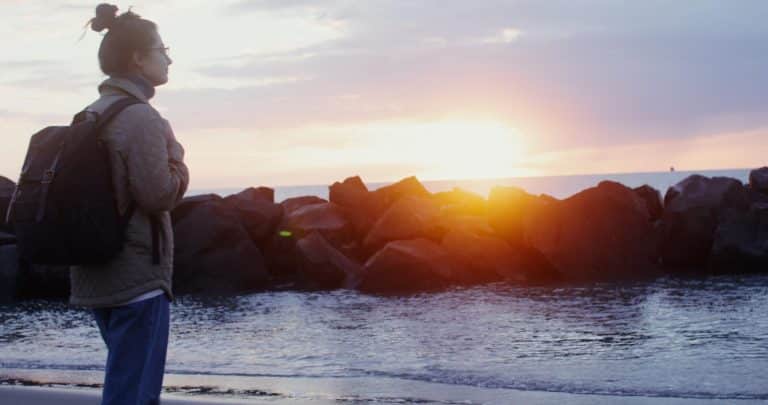 Solo on the Oregon Coast: What You Need to Know (From a Friendly Local)